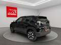 Fiat Grande Panda Hybrid mHEV 110 6-Gang eDCT Icon Schwarz - thumbnail 5