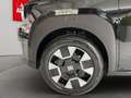 Fiat Grande Panda Hybrid mHEV 110 6-Gang eDCT Icon Schwarz - thumbnail 18