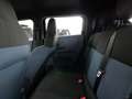 Fiat Grande Panda Hybrid mHEV 110 6-Gang eDCT Icon Schwarz - thumbnail 15