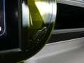 Fiat Grande Panda Hybrid mHEV 110 6-Gang eDCT Icon Schwarz - thumbnail 13
