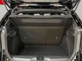 Fiat Grande Panda Hybrid mHEV 110 6-Gang eDCT Icon Schwarz - thumbnail 17