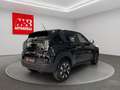 Fiat Grande Panda Hybrid mHEV 110 6-Gang eDCT Icon Schwarz - thumbnail 7