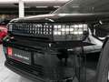 Fiat Grande Panda Hybrid mHEV 110 6-Gang eDCT Icon Schwarz - thumbnail 9