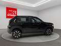 Fiat Grande Panda Hybrid mHEV 110 6-Gang eDCT Icon Schwarz - thumbnail 8