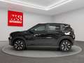 Fiat Grande Panda Hybrid mHEV 110 6-Gang eDCT Icon Schwarz - thumbnail 4