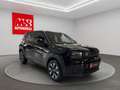 Fiat Grande Panda Hybrid mHEV 110 6-Gang eDCT Icon Schwarz - thumbnail 1