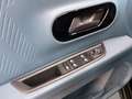 Fiat Grande Panda Hybrid mHEV 110 6-Gang eDCT Icon Schwarz - thumbnail 13