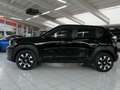 Fiat Grande Panda Hybrid mHEV 110 6-Gang eDCT Icon Schwarz - thumbnail 4