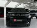 Fiat Grande Panda Hybrid mHEV 110 6-Gang eDCT Icon Schwarz - thumbnail 2