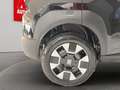 Fiat Grande Panda Hybrid mHEV 110 6-Gang eDCT Icon Schwarz - thumbnail 21