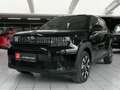 Fiat Grande Panda Hybrid mHEV 110 6-Gang eDCT Icon Schwarz - thumbnail 3