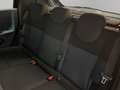 Fiat Grande Panda Hybrid mHEV 110 6-Gang eDCT Icon Schwarz - thumbnail 12