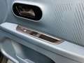 Fiat Grande Panda Hybrid mHEV 110 6-Gang eDCT Icon Schwarz - thumbnail 14