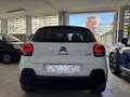 Citroen C3 C3 1.2 puretech Shine s Blanc - thumbnail 8