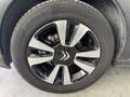 Citroen C3 C3 1.2 puretech Shine s Blanc - thumbnail 10