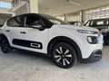 Citroen C3 C3 1.2 puretech Shine s Blanc - thumbnail 5