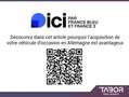 Kia Ceed 1.4 TGDI 140 DCT Platinum Ed. cuir GPS Gris - thumbnail 9