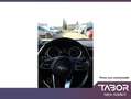 Kia Ceed 1.4 TGDI 140 DCT Platinum Ed. cuir GPS Gris - thumbnail 5