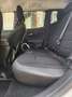 Jeep Renegade Renegade 1.6 mjt Limited fwd 120cv E6 Bianco - thumbnail 5