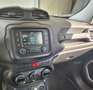 Jeep Renegade Renegade 1.6 mjt Limited fwd 120cv E6 Bianco - thumbnail 10