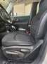 Jeep Renegade Renegade 1.6 mjt Limited fwd 120cv E6 Bianco - thumbnail 7