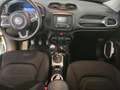 Jeep Renegade Renegade 1.6 mjt Limited fwd 120cv E6 Bianco - thumbnail 6