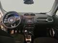 Jeep Renegade Renegade 1.6 mjt Limited fwd 120cv E6 Bianco - thumbnail 11