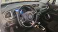 Jeep Renegade Renegade 1.6 mjt Limited fwd 120cv E6 Bianco - thumbnail 2