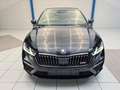 Skoda Octavia 2.0 TDI RS 4x4 | ACC | Standh. | HUD Negro - thumbnail 3
