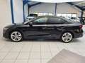 Skoda Octavia 2.0 TDI RS 4x4 | ACC | Standh. | HUD Negro - thumbnail 9