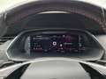 Skoda Octavia 2.0 TDI RS 4x4 | ACC | Standh. | HUD Negro - thumbnail 10