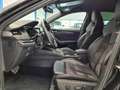 Skoda Octavia 2.0 TDI RS 4x4 | ACC | Standh. | HUD Negro - thumbnail 12
