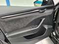 Skoda Octavia 2.0 TDI RS 4x4 | ACC | Standh. | HUD Negro - thumbnail 14