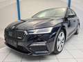 Skoda Octavia 2.0 TDI RS 4x4 | ACC | Standh. | HUD Negro - thumbnail 2
