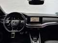 Skoda Octavia 2.0 TDI RS 4x4 | ACC | Standh. | HUD Negro - thumbnail 18