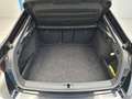 Skoda Octavia 2.0 TDI RS 4x4 | ACC | Standh. | HUD Negro - thumbnail 16