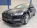 Skoda Octavia 2.0 TDI RS 4x4 | ACC | Standh. | HUD Negro - thumbnail 1