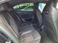 Skoda Octavia 2.0 TDI RS 4x4 | ACC | Standh. | HUD Negro - thumbnail 17