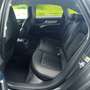 Audi S6 TDI quattro Tiptronic Plateado - thumbnail 14