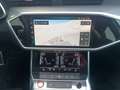 Audi S6 TDI quattro Tiptronic Plateado - thumbnail 22