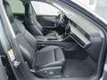 Audi S6 TDI quattro Tiptronic Plateado - thumbnail 15
