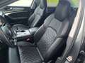 Audi S6 TDI quattro Tiptronic Plateado - thumbnail 12