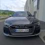 Audi S6 TDI quattro Tiptronic Plateado - thumbnail 3