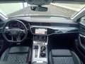 Audi S6 TDI quattro Tiptronic Plateado - thumbnail 20
