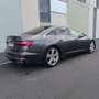 Audi S6 TDI quattro Tiptronic Plateado - thumbnail 5