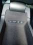Audi S6 TDI quattro Tiptronic Plateado - thumbnail 23