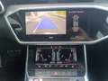 Audi S6 TDI quattro Tiptronic Plateado - thumbnail 21