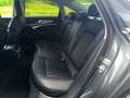 Audi S6 TDI quattro Tiptronic Plateado - thumbnail 16