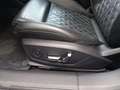 Audi S6 TDI quattro Tiptronic Plateado - thumbnail 13