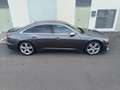 Audi S6 TDI quattro Tiptronic Plateado - thumbnail 4